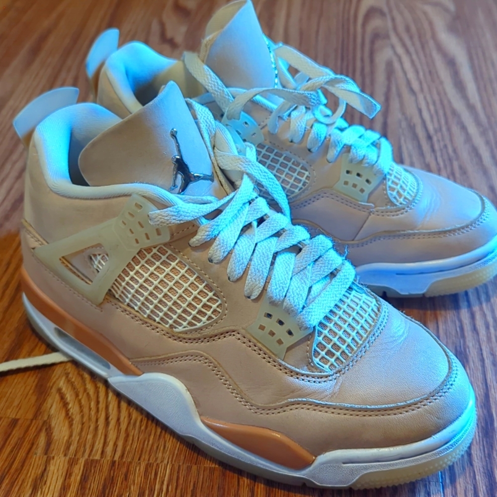 Air Jordan
